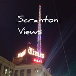 Scranton_Views