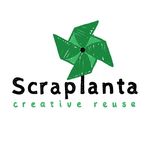 Scraplanta