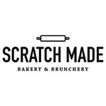 ScratchMade Bakery & Brunchery