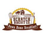 Scratch Biscuit Company