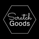 Scratch Goods