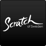 Scratch Of Sweden