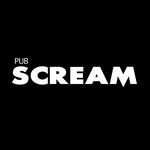 Scream Pub