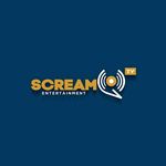 Scream Entertainment TV