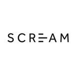 SCREAM