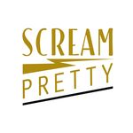 Scream Pretty Australia