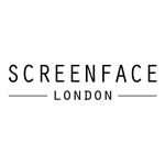 Screenface London