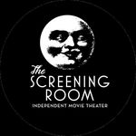 The Screening Room