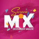 Screen Mix Screen Mix