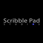 Scribble Pad Studios