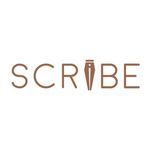 Scribe