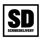 scribedelivery