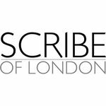 Scribe Of London Official