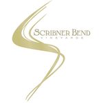 Scribner Bend Vineyards