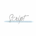 ScriptKW