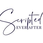 Scripted Ever After