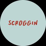 Scroggin