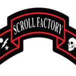 Scroll Factory