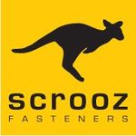 Scrooz Fasteners