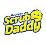 Scrub Daddy, Inc.