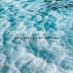 Engineered by nature