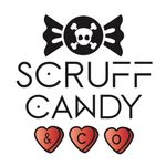 Scruff Candy & Co