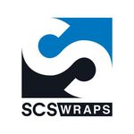 SCS Wraps - LET'S WRAP...