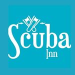 Scuba Inn Guest House