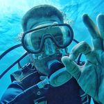 Scuba Dive Jamaica | #YEAHMON