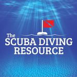 Scuba Diving Resource