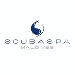 Scubaspa Maldives