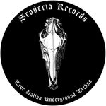 Scuderia Records