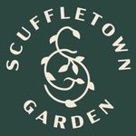 Scuffletown Garden Restaurant