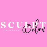 Sculpt Cosmetics