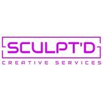 SCULPT'D Creative Services