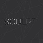 Sculpt Fireplace Collection