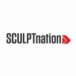 Sculpt Nation