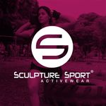 Sculpture Sport®