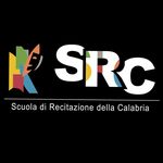 SRC