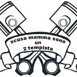 Scusa mamma sono un 2 tempista