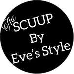 Scuup by Eve's Style Depot