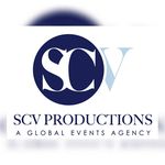 ATLANTA EVENT PRODUCTIONS