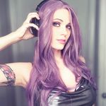 Scxrlet64 Scxrlet64