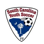 SC Youth Soccer Association