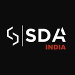 SDA Media India