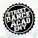 Street Dance Academy