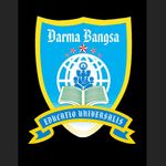 Sekolah Darma Bangsa