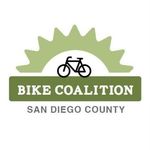 San Diego Bike Coalition