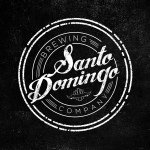 Santo Domingo Brewing Company