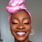 MAKEUP ARTIST IN ILORIN/LAGOS